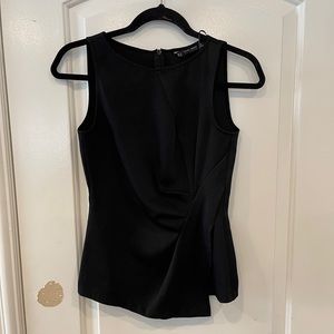 Zara tank